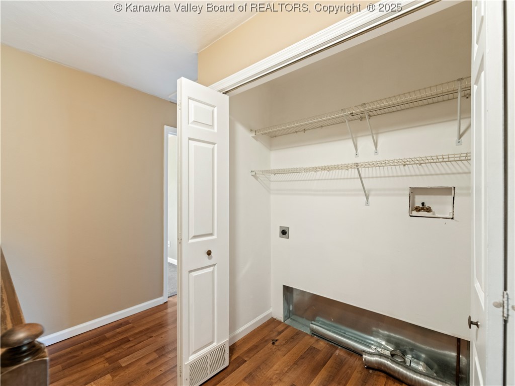 58 Teays Point Winfield, WV 25213 - Photo 26 of 32 Gallery Image 26
