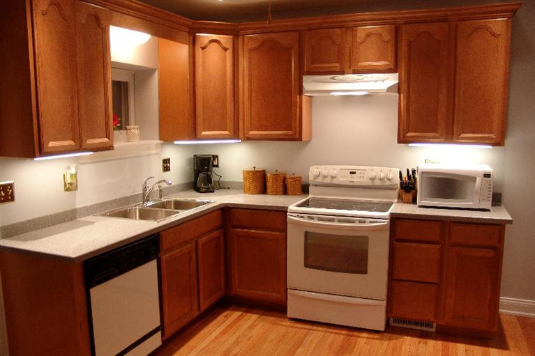 1013 Jackson Road Covington, KY 41011 - Photo 7 of 30 Gallery Image 7