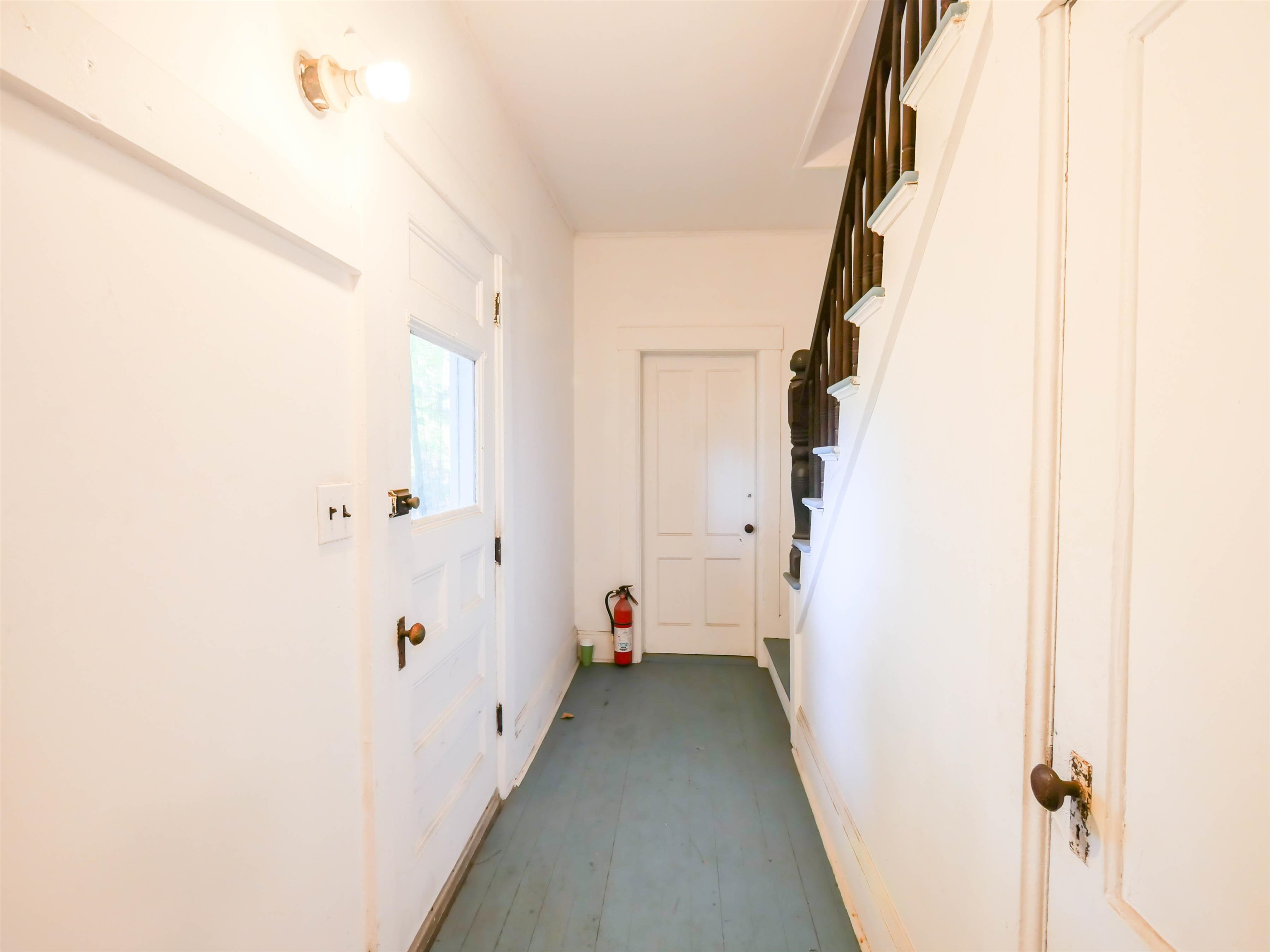 6 Tuttle Street Rockingham, VT 05101 - Photo 29 of 58