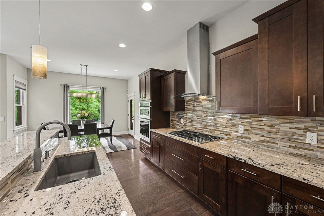 1214 East Lower Springboro Road Waynesville, OH 45068 - Photo 15 of 53 Gallery Image 15