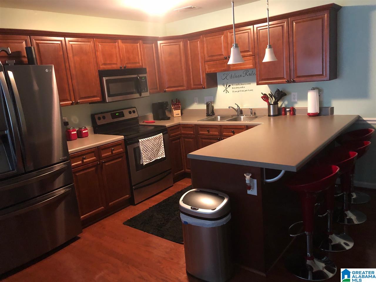 2513 Ridgemont Drive Birmingham, AL 35244 - Photo 5 of 11