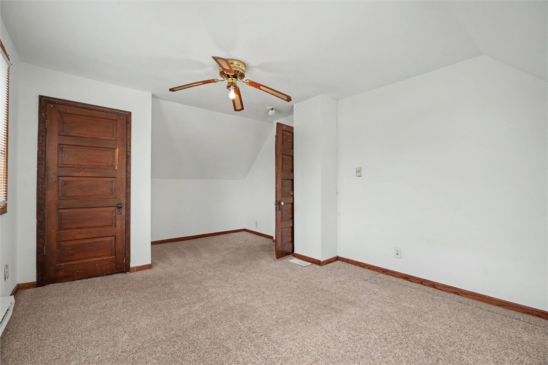 1812 Adams Street Tilton, IL 61833 - Photo 26 of 38