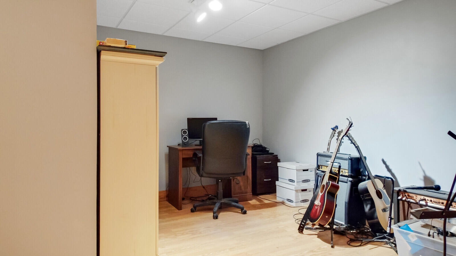 10 Centre Road Wales, ME 04280 - Photo 53 of 72 26_DJI_0032_DxO_mls