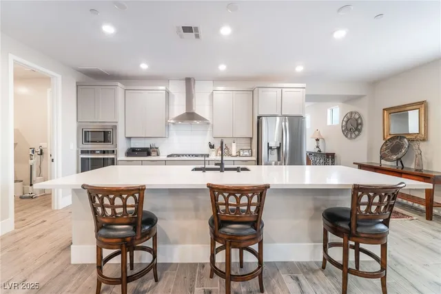 $485,000 | 9553 Jadeite Lane, Las Vegas, NV 89143