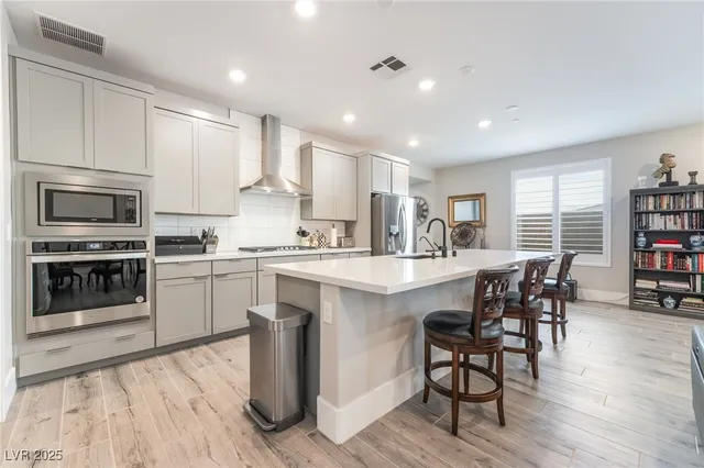 $485,000 | 9553 Jadeite Lane, Las Vegas, NV 89143