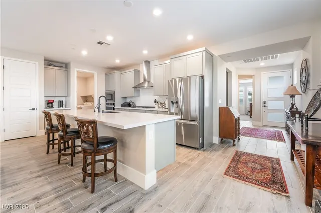 $485,000 | 9553 Jadeite Lane, Las Vegas, NV 89143