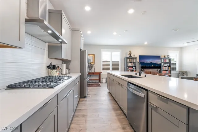 $485,000 | 9553 Jadeite Lane, Las Vegas, NV 89143