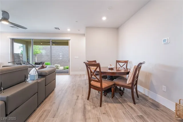 $485,000 | 9553 Jadeite Lane, Las Vegas, NV 89143