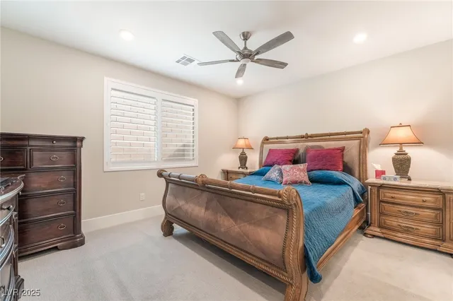 $485,000 | 9553 Jadeite Lane, Las Vegas, NV 89143