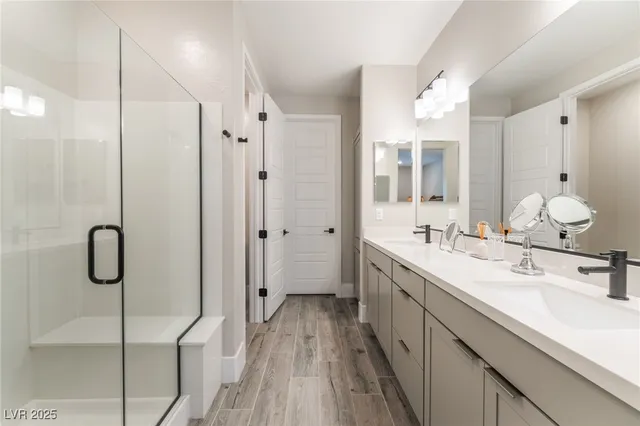 $485,000 | 9553 Jadeite Lane, Las Vegas, NV 89143