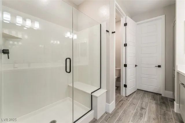 $485,000 | 9553 Jadeite Lane, Las Vegas, NV 89143