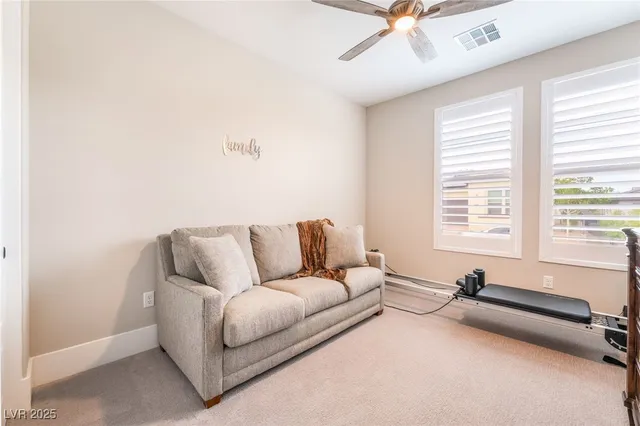 $485,000 | 9553 Jadeite Lane, Las Vegas, NV 89143