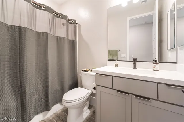 $485,000 | 9553 Jadeite Lane, Las Vegas, NV 89143