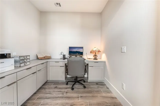 $485,000 | 9553 Jadeite Lane, Las Vegas, NV 89143