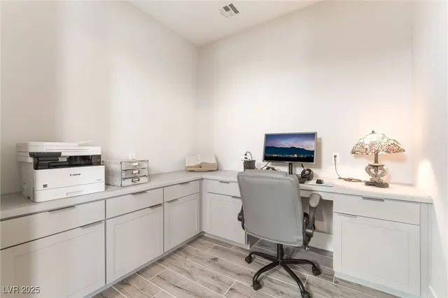 $485,000 | 9553 Jadeite Lane, Las Vegas, NV 89143