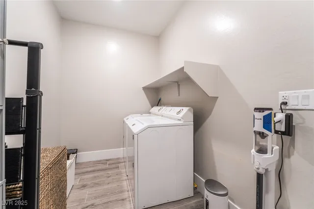 $485,000 | 9553 Jadeite Lane, Las Vegas, NV 89143