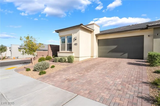 $485,000 | 9553 Jadeite Lane, Las Vegas, NV 89143