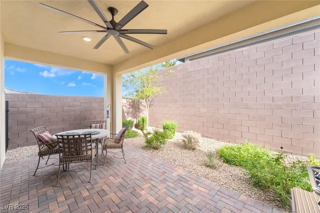 $485,000 | 9553 Jadeite Lane, Las Vegas, NV 89143