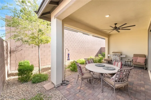 $485,000 | 9553 Jadeite Lane, Las Vegas, NV 89143