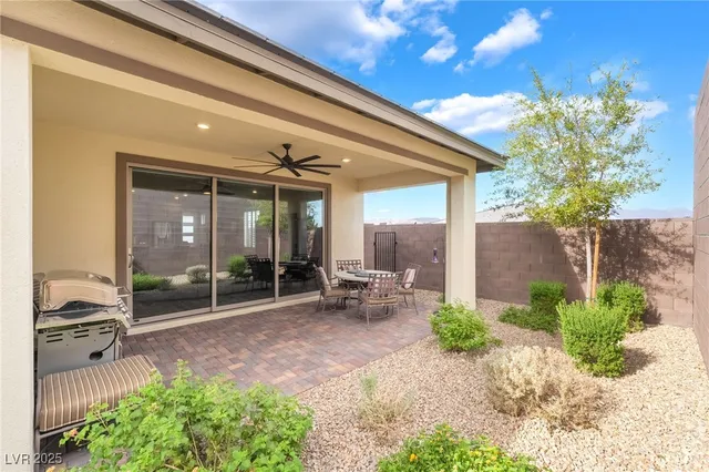 $485,000 | 9553 Jadeite Lane, Las Vegas, NV 89143