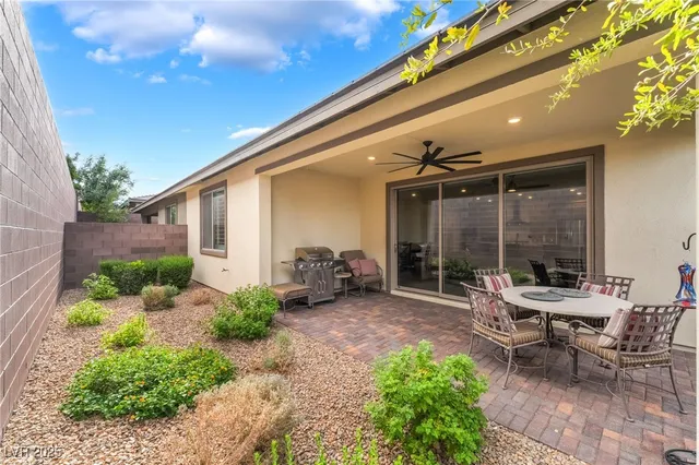 $485,000 | 9553 Jadeite Lane, Las Vegas, NV 89143