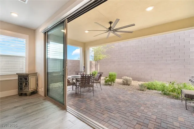 $485,000 | 9553 Jadeite Lane, Las Vegas, NV 89143
