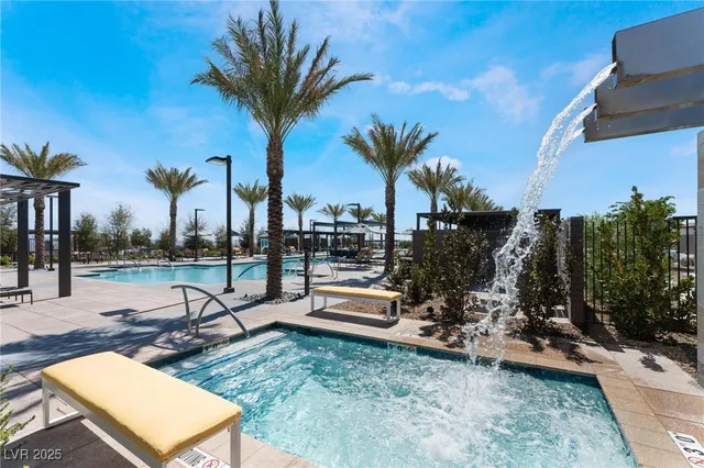 $485,000 | 9553 Jadeite Lane, Las Vegas, NV 89143