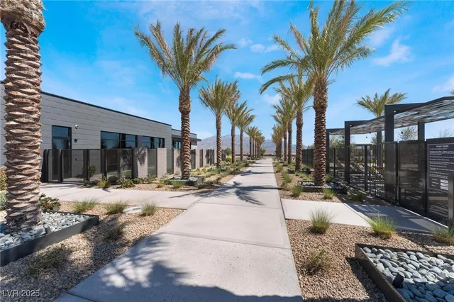 $485,000 | 9553 Jadeite Lane, Las Vegas, NV 89143