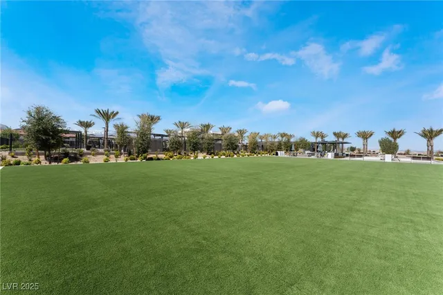 $485,000 | 9553 Jadeite Lane, Las Vegas, NV 89143