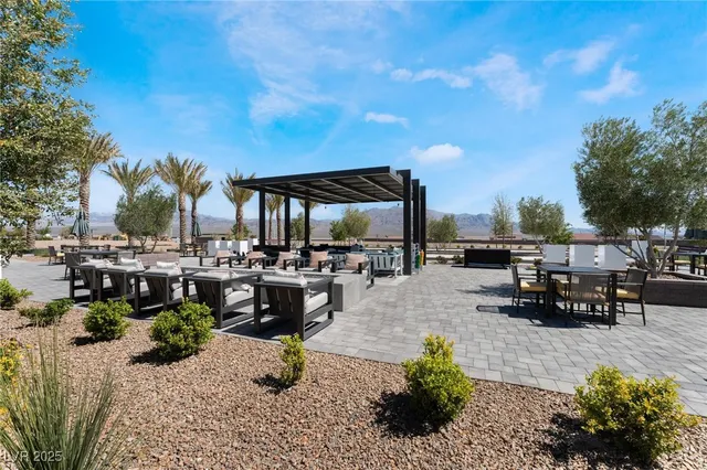 $485,000 | 9553 Jadeite Lane, Las Vegas, NV 89143