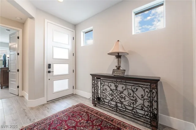 $485,000 | 9553 Jadeite Lane, Las Vegas, NV 89143