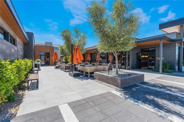 $485,000 | 9553 Jadeite Lane, Las Vegas, NV 89143