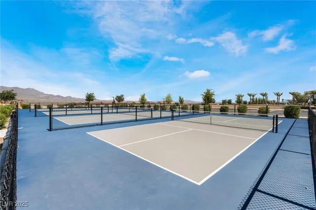 $485,000 | 9553 Jadeite Lane, Las Vegas, NV 89143