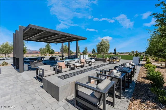 $485,000 | 9553 Jadeite Lane, Las Vegas, NV 89143