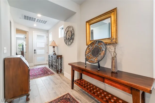 $485,000 | 9553 Jadeite Lane, Las Vegas, NV 89143