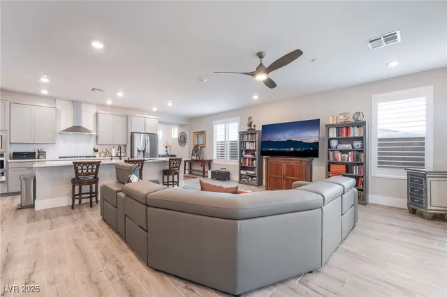 $485,000 | 9553 Jadeite Lane, Las Vegas, NV 89143