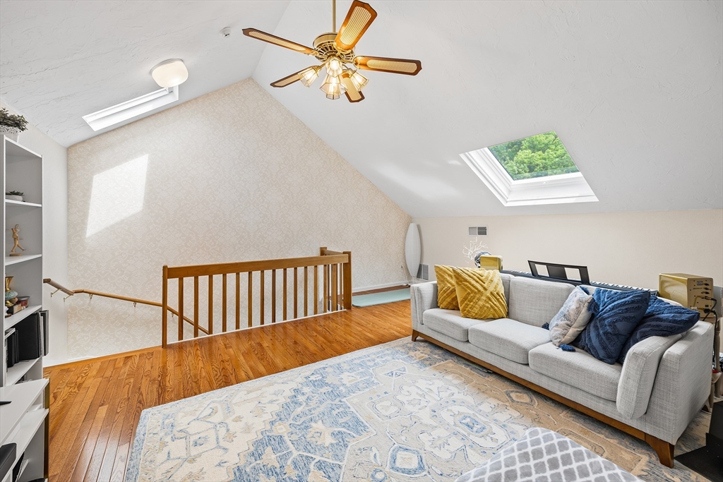 849 Boston Post Road East, Unit 3E Marlborough, MA 01752 - Photo 22 of 33