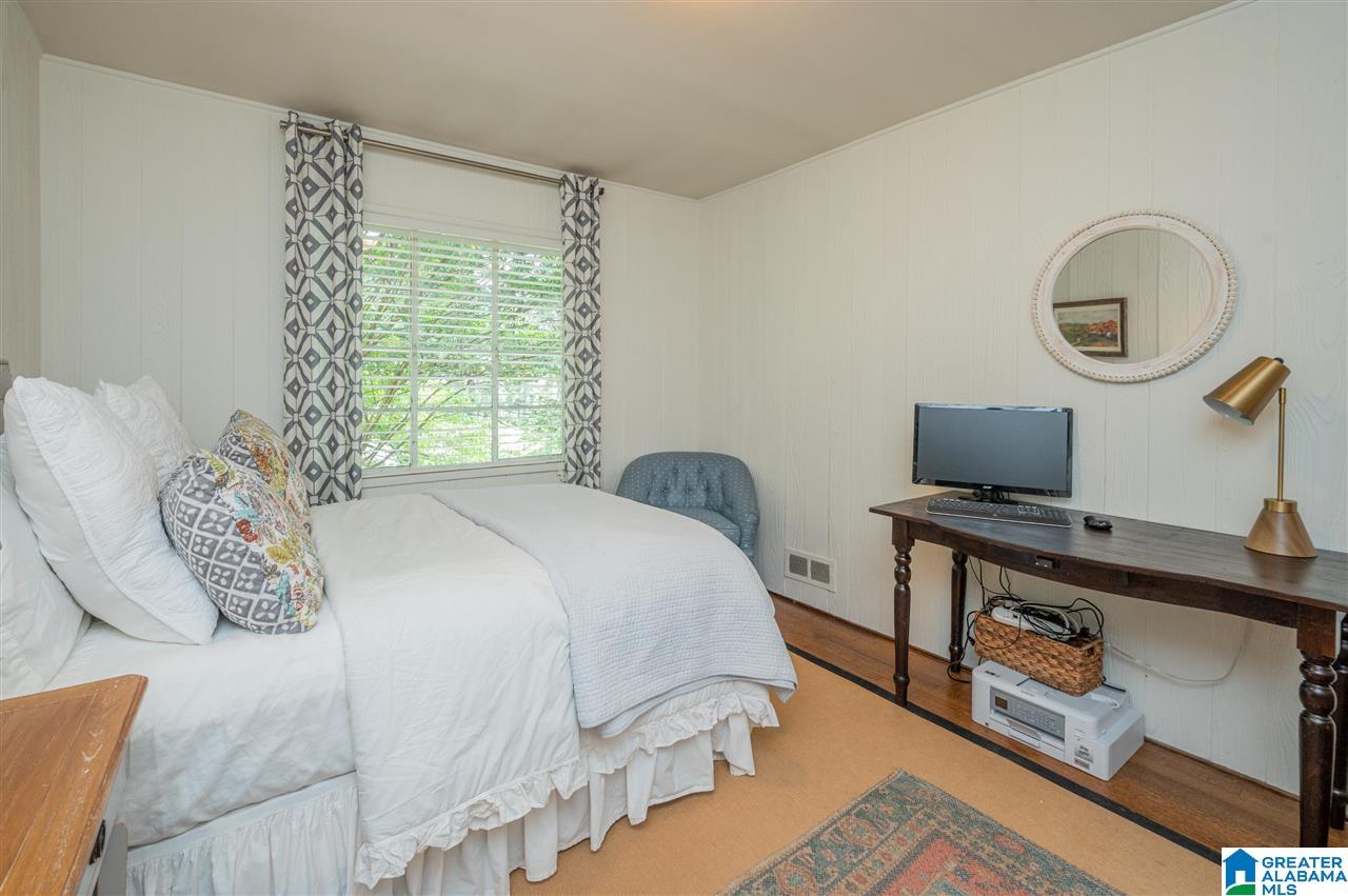 1904 Saulter Road Birmingham, AL 35209 - Photo 24 of 33