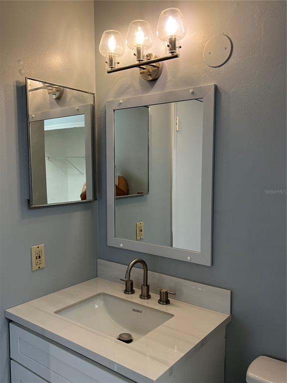 537 Sun Ridge Place, Unit 201 Altamonte Springs, FL 32714 - Photo 43 of 47