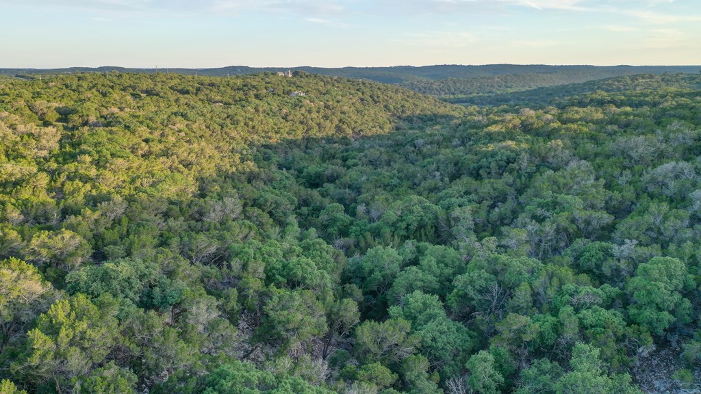340 River Bend Road West Hunt, TX 78024 - Photo 7 of 34
