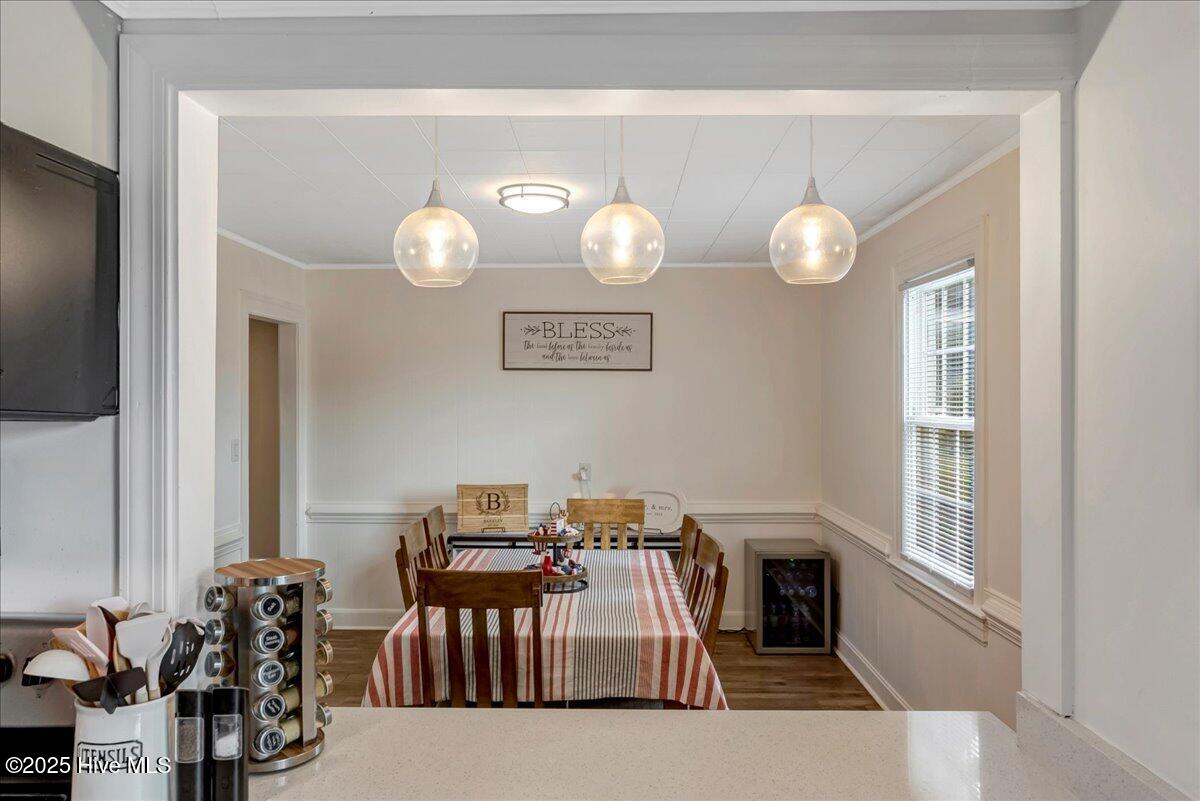 9268 Mill Branch Road Rocky Mount, NC 27803 - Photo 28 of 36 34-DSC00440