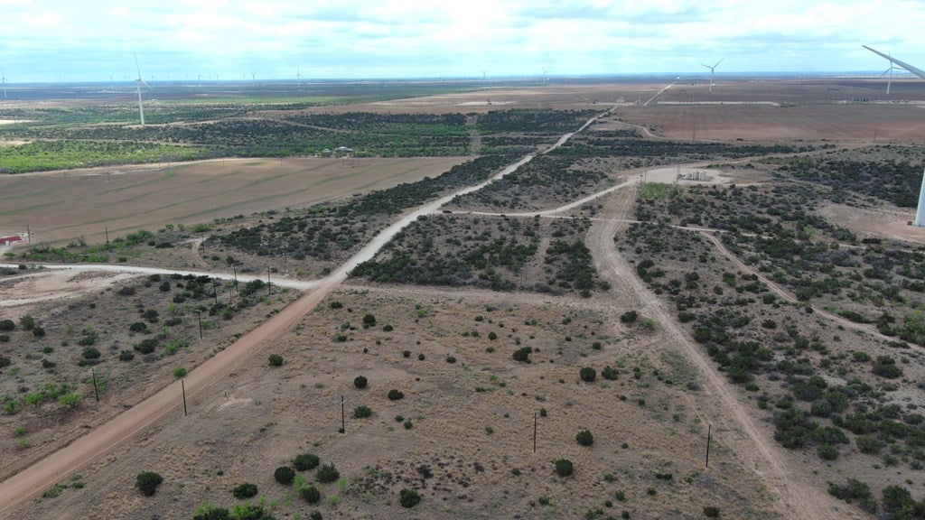 0 Other Big Spring, TX 79720 - Photo 32 of 39 Gallery Image 32