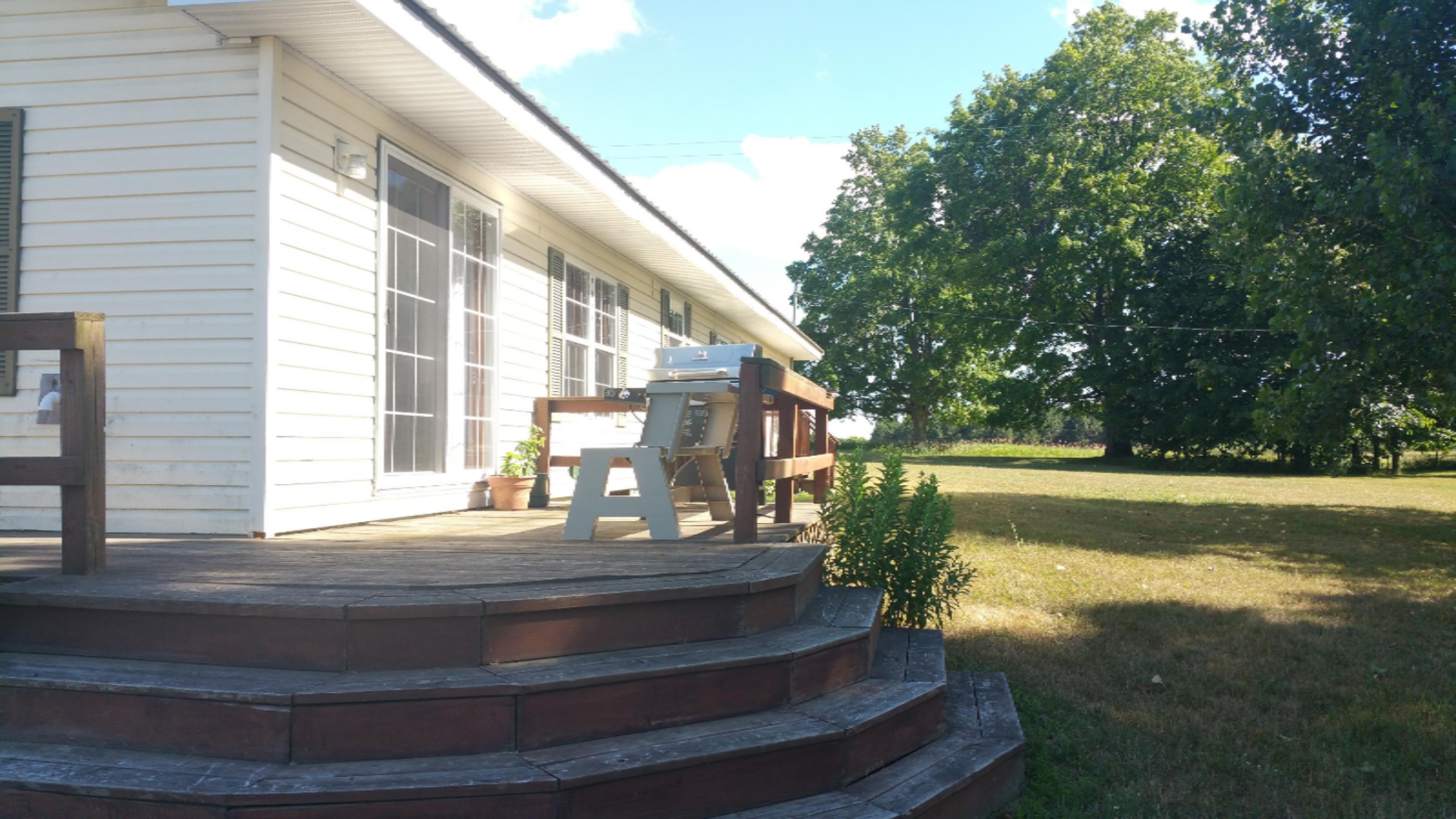 4646 West Geers Road McBain, MI 49657 - Photo 4 of 25 20160725_170616