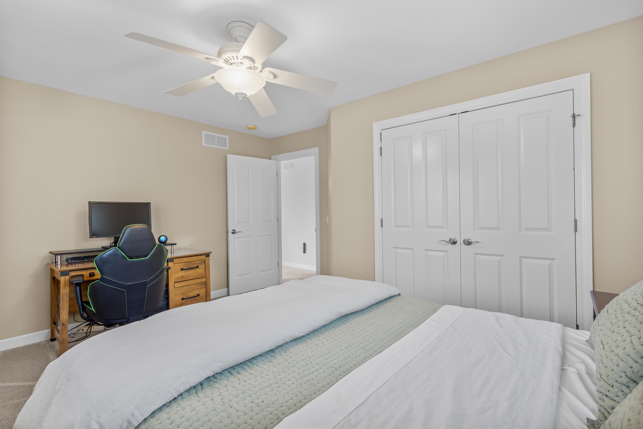4917 Foxfire Trail Middleton, WI 53562 - Photo 29 of 82