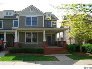 1041 Market Street, Unit 1041 Fort Mill, SC 29708 - Photo 1 of 16 Gallery Image 1