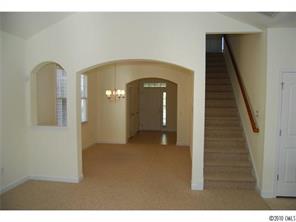 1041 Market Street, Unit 1041 Fort Mill, SC 29708 - Photo 2 of 16 Gallery Image 2