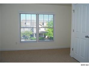 1041 Market Street, Unit 1041 Fort Mill, SC 29708 - Photo 11 of 16 Gallery Image 11