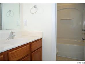 1041 Market Street, Unit 1041 Fort Mill, SC 29708 - Photo 12 of 16 Gallery Image 12