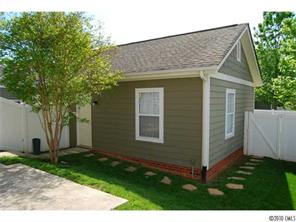 1041 Market Street, Unit 1041 Fort Mill, SC 29708 - Photo 14 of 16 Gallery Image 14