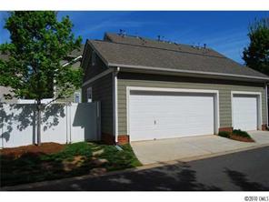1041 Market Street, Unit 1041 Fort Mill, SC 29708 - Photo 15 of 16 Gallery Image 15